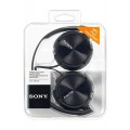 Sony MDRZX310B.AE