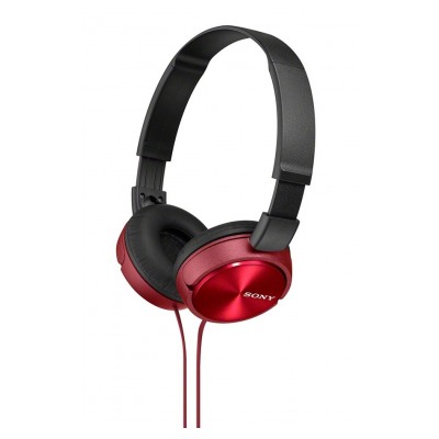 Sony MDRZX310R.AE