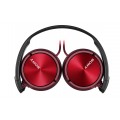 Sony MDRZX310R.AE