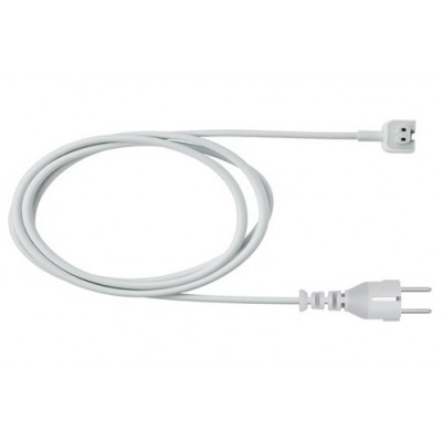 Apple EXTENSION CABLE POWER ADAPTATEUR