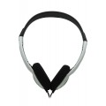Temium OH450