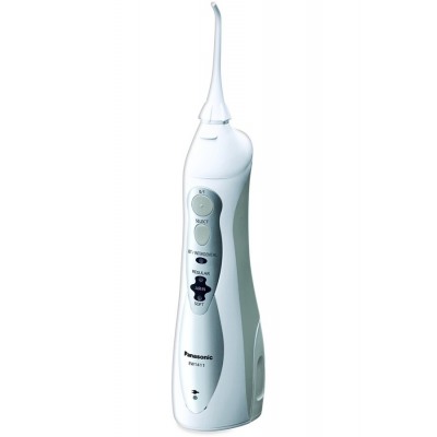 Panasonic EW1411H845