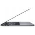 Apple Pro 13'' Touch Bar 512 Go SSD 16 Go RAM Intel Core i5 quadricour à 2.0 GHz Gris Sidéral Nouveau