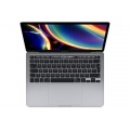 Apple Pro 13'' Touch Bar 512 Go SSD 16 Go RAM Intel Core i5 quadricour à 2.0 GHz Gris Sidéral Nouveau