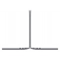 Apple Pro 13'' Touch Bar 512 Go SSD 16 Go RAM Intel Core i5 quadricour à 2.0 GHz Gris Sidéral Nouveau