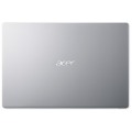 Acer SF314-42-R5S9r5/8/12