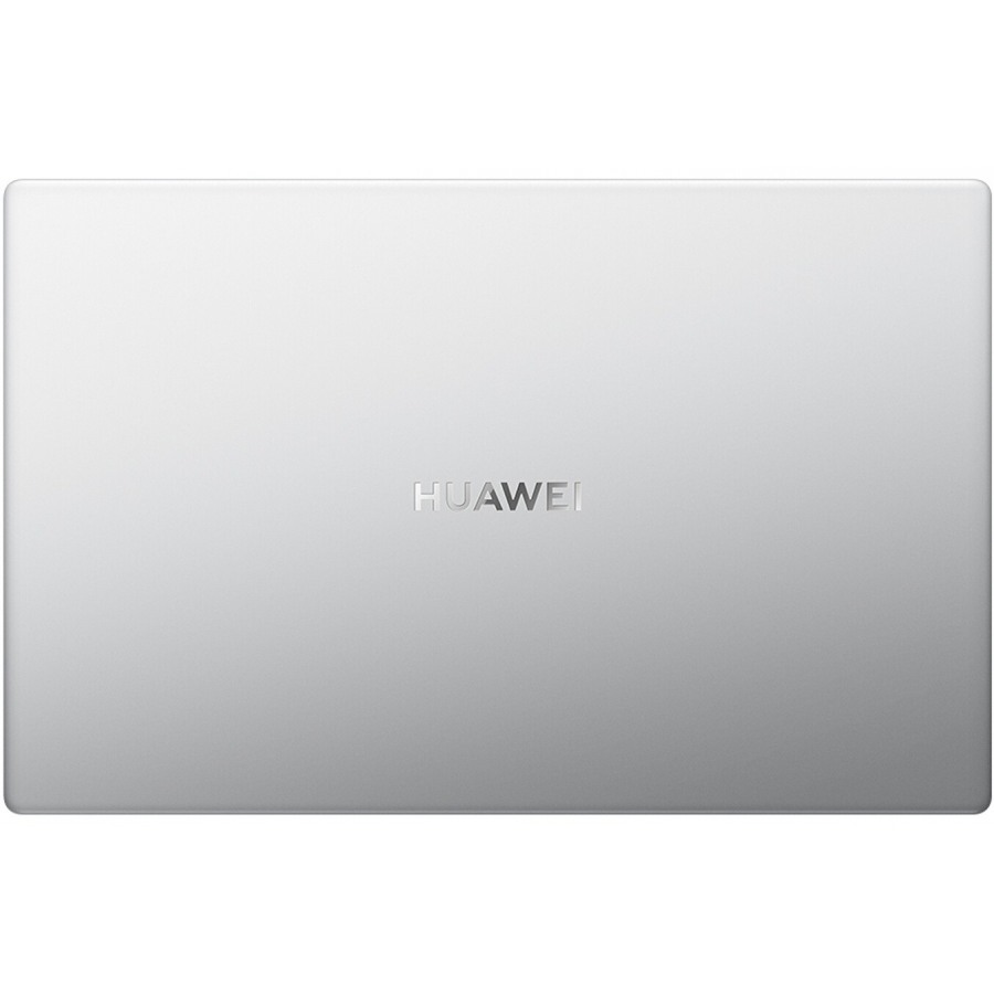 Huawei MateBook D15 R7+8G+512G n°4
