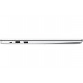 Huawei MateBook D15 R7+8G+512G