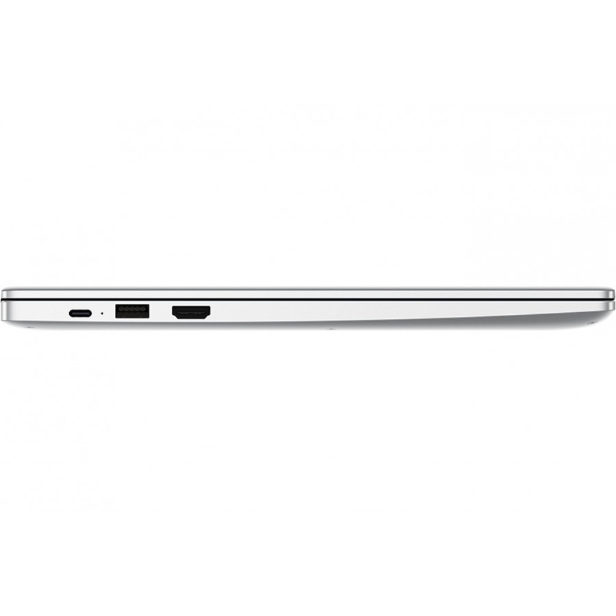 Huawei MateBook D15 R7+8G+512G n°6