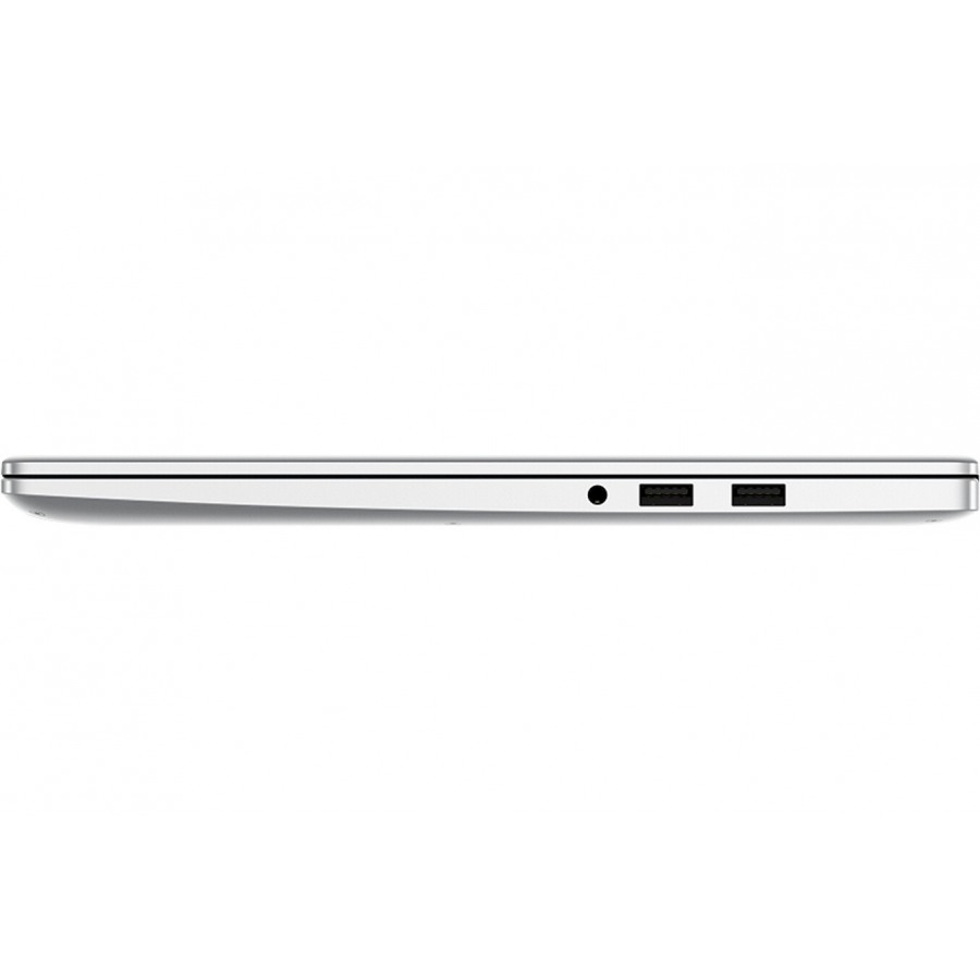 Huawei MateBook D15 R7+8G+512G n°7