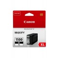 Canon PGI-1500XL BK