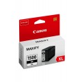 Canon PGI-1500XL BK