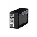 Canon PGI-1500XL BK