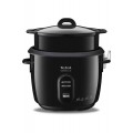 TEFAL RK103811 CLASSIC 2