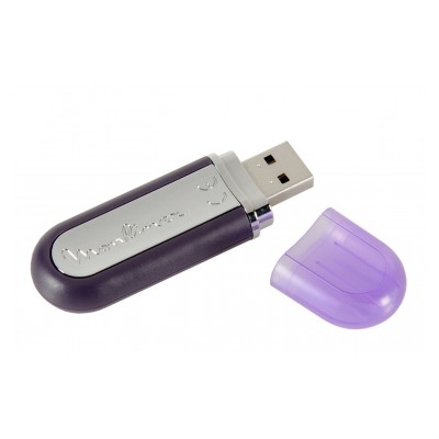Moulinex CLE USB COOKEO RECETTE TRADITION