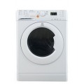 Indesit XWDA 751480X W FR.1