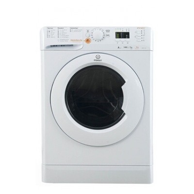 Indesit XWDA 751480X W FR.1