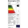 Indesit XWDA 751480X W FR.1