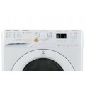 Indesit XWDA 751480X W FR.1