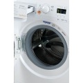 Indesit XWDA 751480X W FR.1