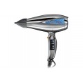 Babyliss 6000E PRO DIGITAL
