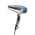 Babyliss 6000E PRO DIGITAL