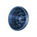 Babyliss 6000E PRO DIGITAL