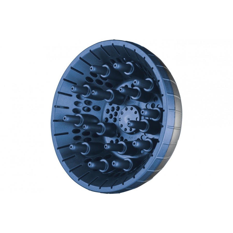 Babyliss 6000E PRO DIGITAL n°4