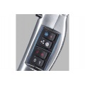 Babyliss 6000E PRO DIGITAL