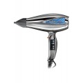 Babyliss 6000E PRO DIGITAL