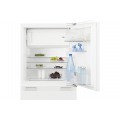 Electrolux ERY1201FOW