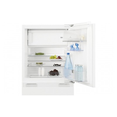 Electrolux ERY1201FOW