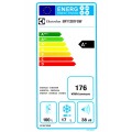 Electrolux ERY1201FOW