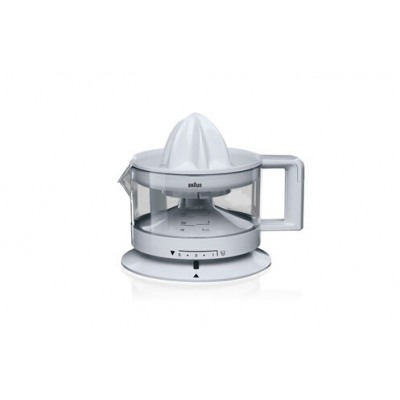 Braun CJ3000