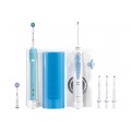 Oral B WATERJET + 700