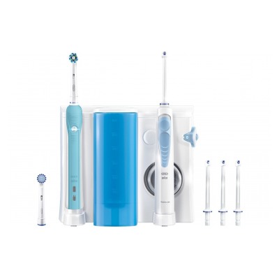 Oral B WATERJET + 700