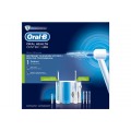 Oral B WATERJET + 700