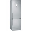 Siemens KG39NAI35 HYPER FRESH PLUS