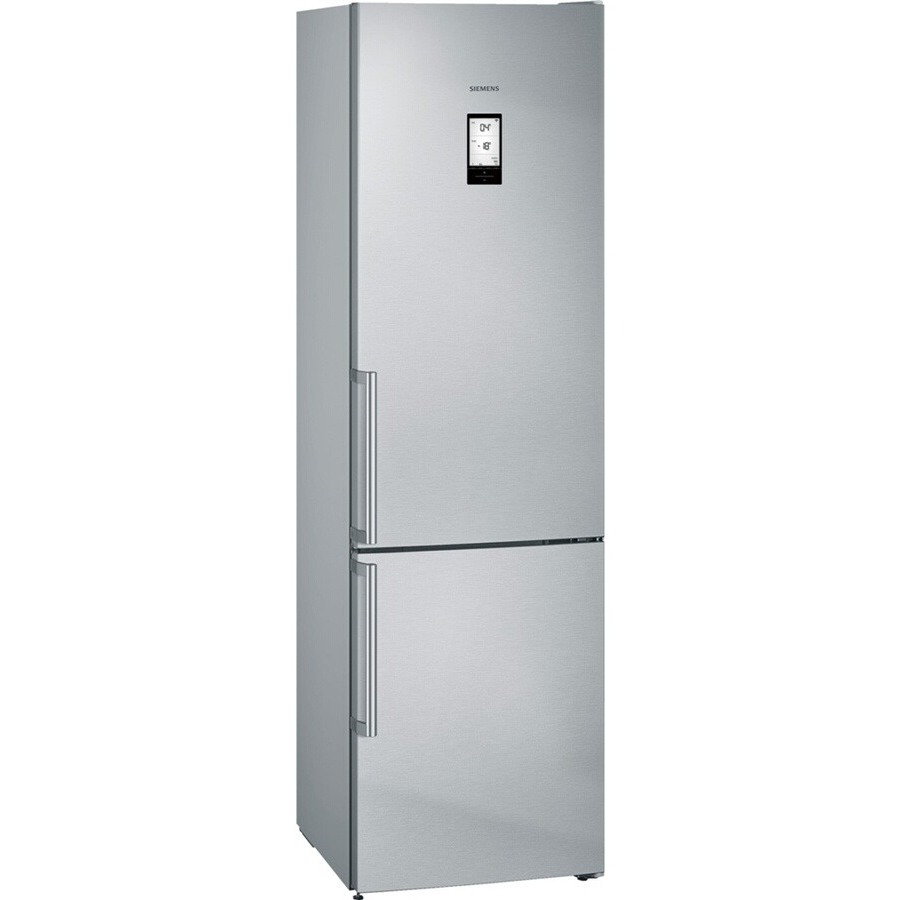 Siemens KG39NAI35 HYPER FRESH PLUS n°1