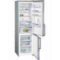 Siemens KG39NAI35 HYPER FRESH PLUS