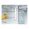 Siemens KG39NAI35 HYPER FRESH PLUS