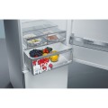 Siemens KG39NAI35 HYPER FRESH PLUS