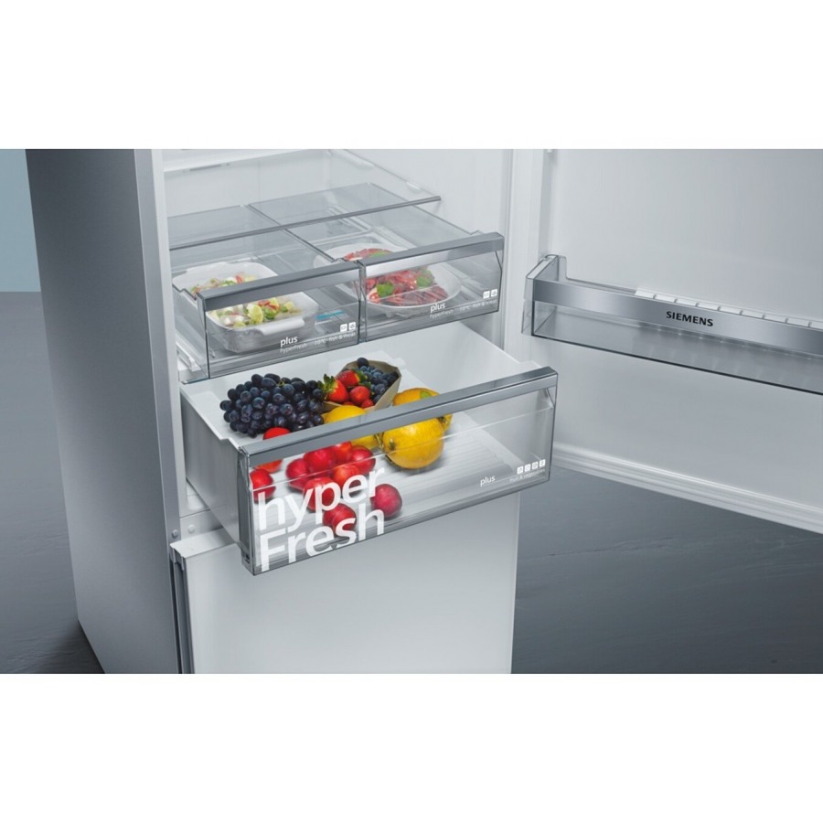 Siemens KG39NAI35 HYPER FRESH PLUS n°4
