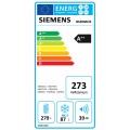 Siemens KG39NAI35 HYPER FRESH PLUS