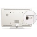 Microsoft Wireless Display Adapter V2