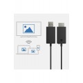 Microsoft Wireless Display Adapter V2