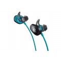 Bose SOUNDSPORT WIRELESS BLEU