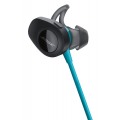 Bose SOUNDSPORT WIRELESS BLEU