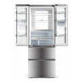 Haier B3FE742CMJW SILVER