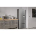 Haier B3FE742CMJW SILVER